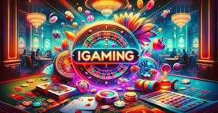 AFIA66 perbandingan fitur platform game online terpercaya untuk pemain Indonesia