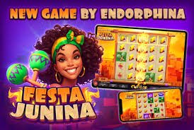 Bingo Jackpot Progresif AFIA66 – hadiah terus bertambah sampai ada member yang berhasil menang
