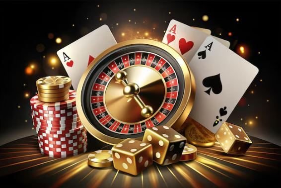 AFIA66 platform game online terpercaya di Indonesia – tampilan utama