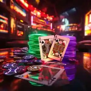 AFIA66 panduan deposit dan penarikan dana Rupiah IDR QRIS DANA OVO GoPay