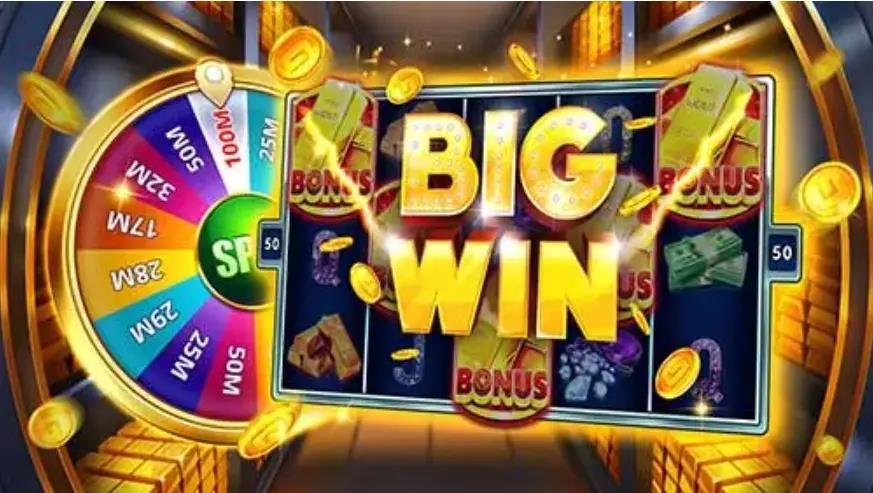 Deposit afia66 via pulsa Telkomsel dan XL sebagai alternatif pembayaran yang fleksibel