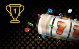 Download aplikasi AFIA66 untuk Android dan iOS – tampilan antarmuka game mobile terpercaya