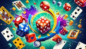 Pratinjau tampilan aplikasi AFIA66 download – antarmuka game mobile modern untuk pengguna Indonesia