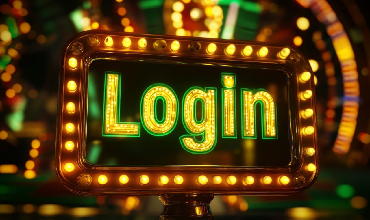 Roulette live kasino afia66 dengan meja Eropa dan Amerika tersedia untuk semua member