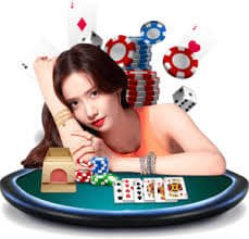 Game Bingo 75 Bola AFIA66 – variasi klasik paling populer dengan pola kemenangan beragam