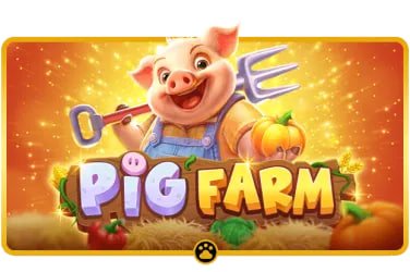 AFIA66 kasino live dan slot online – pengalaman bermain terbaik untuk pengguna Indonesia