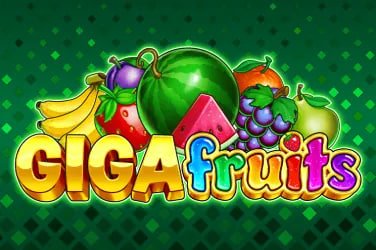 AFIA66 download aplikasi mobile Android iOS – game online di genggaman tangan