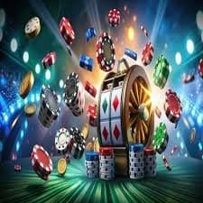 Cashback mingguan 10% promosi AFIA66 untuk semua j
enis permainan