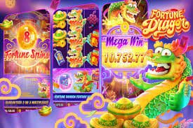 Tampilan utama Lobby Game afia66 dengan koleksi game online lengkap