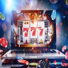Program referral AFIA66 – ajak teman dan dapatkan bonus komisi promosi