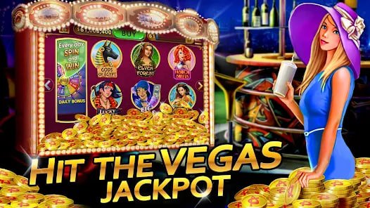 Blackjack live kasino afia66 dengan berbagai varian meja dan dealer berpengalaman