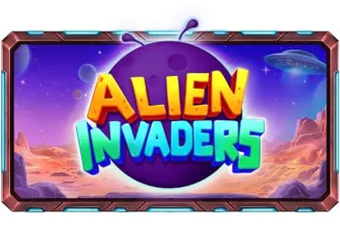 Metode deposit afia66 yang lengkap dan aman untuk isi saldo akun game online