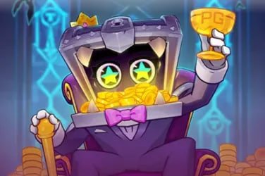 AFIA66 lobby game online lengkap – slot dan kasino live pilihan terbaik