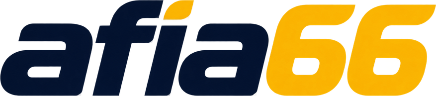 AFIA66 Logo